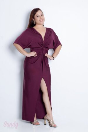 Vestido 202161SF