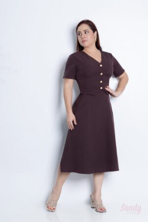 Set Tiana 202634sf