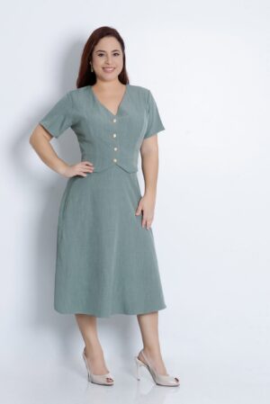 Set Tiana 202634sf