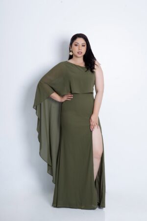 Vestido 2026F03
