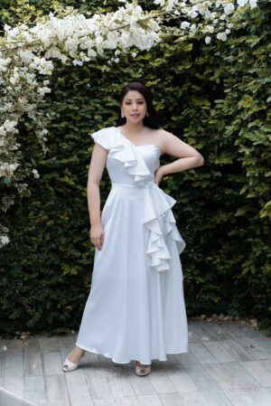 Vestido 202622SF