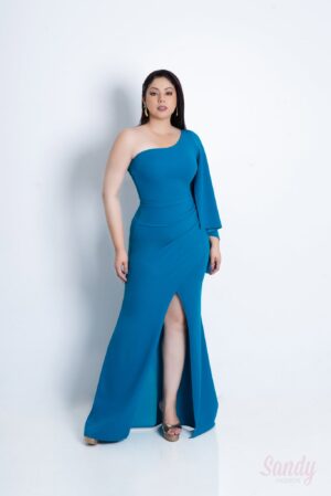 Vestido 202424sf