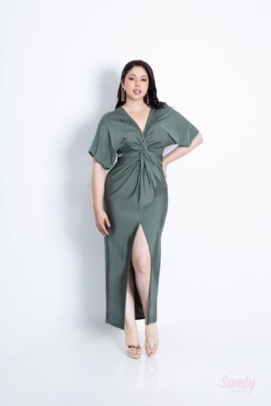 Vestido 202161sf