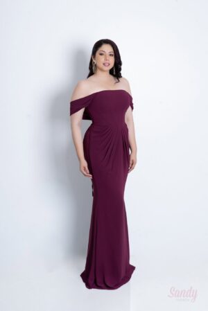 Vestido 2026f04