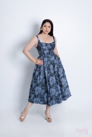 Vestido 2026f05