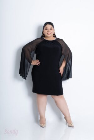 Vestido 2026c52
