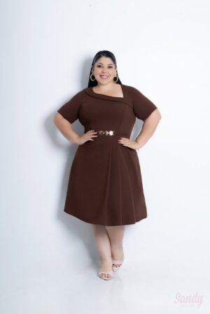 Vestido 202529sf