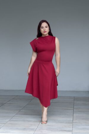 Vestido 2026f10