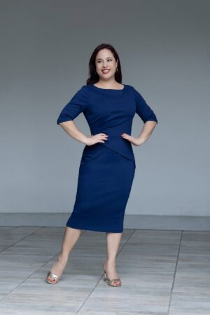 Vestido 2026f12