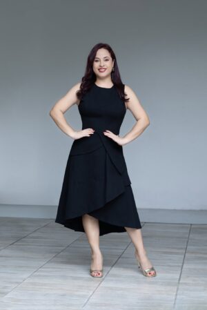 Vestido 2026f13
